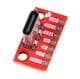 SparkFun BOB-23055