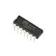 SparkFun COM-24309