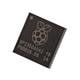 SparkFun COM-29062