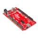 SparkFun DEV-15442