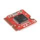 SparkFun DEV-17713