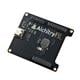 SparkFun DEV-27880