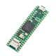 SparkFun DEV-28369