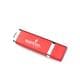 SparkFun SWG-14658