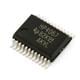 SparkFun COM-00299