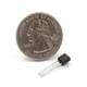 SparkFun COM-00522