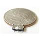 SparkFun COM-00597