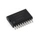 SparkFun COM-10079