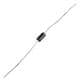 SparkFun COM-10926