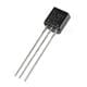 SparkFun COM-11078