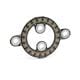 SparkFun COM-14967