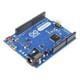 SparkFun DEV-11286