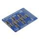 SparkFun DEV-11723