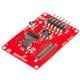 SparkFun DEV-13040