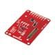 SparkFun DEV-13770