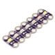 SparkFun DEV-13903