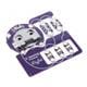 SparkFun DEV-14546
