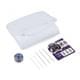 SparkFun KIT-14528