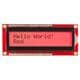 SparkFun LCD-10862