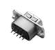 Spectrum Control 56-703-003