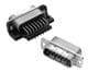 Spectrum Control 56-714-005-LI