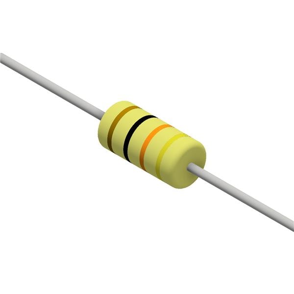 CF14JT330R SEI Stackpole | Mouser Singapore