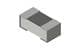 SEI Stackpole RNCF0201DTE20K0