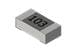 SEI Stackpole RMCF0201FT2K20