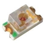 Stanley Electric HDN1102W-TR Enlarged Image