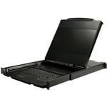 StarTech RKCOND17HD Enlarged Image