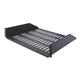 StarTech CABSHELFV2U-16-RACK