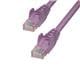 StarTech CAT6UTP100FTPL