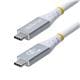 StarTech CC10FT20GUSB4CXW
