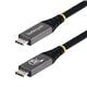 StarTech CC5FT80GUSB4CABLE