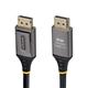 StarTech DP21V-2M-DP54-CABLE