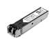 StarTech GLCSXMM10PST