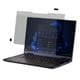 StarTech L13-PRIVACY-SCREEN