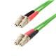 StarTech LCLCL-5M-OM5-FIBER