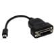 StarTech MDP2DVIS