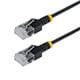 StarTech N6APATUTP34BKS-5FT