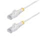 StarTech N6PAT25WHS