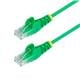 StarTech N6PAT9INGNS