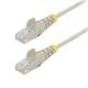 StarTech N6PAT9INGRS