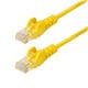 StarTech N6PAT9INYLS
