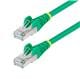 StarTech NLGN-3F-CAT6A-PATCH