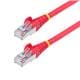 StarTech NLRD-15F-CAT6A-PATCH