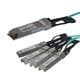 StarTech QSFP4X10GAO7
