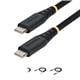 StarTech USB2CC3FNCBR5PK
