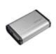 StarTech USB32DVCAPRO