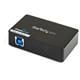 StarTech USB32HDDVII